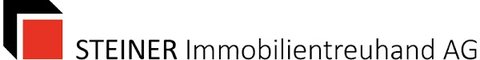 STEINER Immobilientreuhand AG