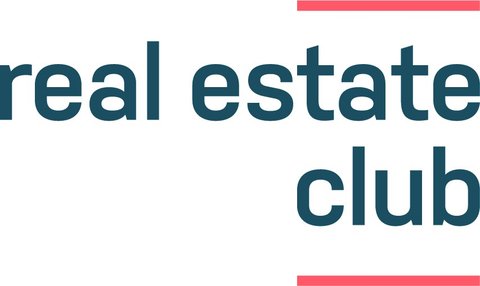 Real Estate Club GmbH