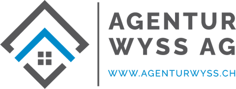 Agentur Wyss AG