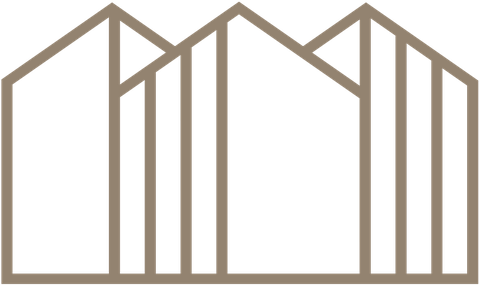 sustaily development ag