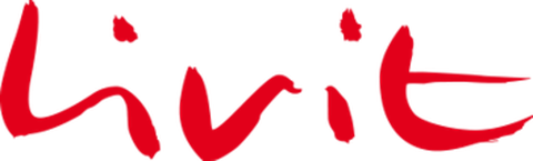 Livit AG Real Estate Management