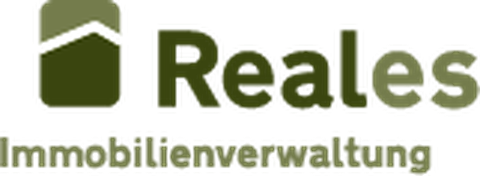 Reales GmbH