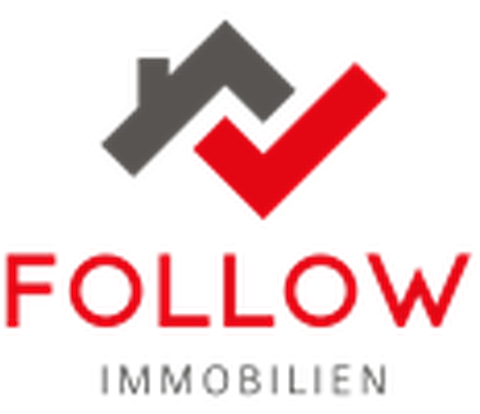 Follow Immobilien