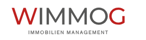WimmoG AG