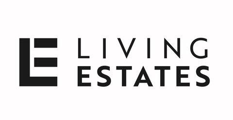 Living Estates AG