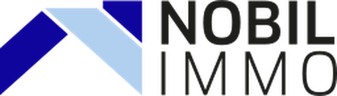 Nobil Immo GmbH