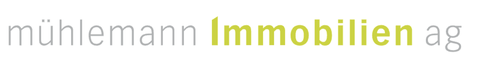 Mühlemann Immobilien AG