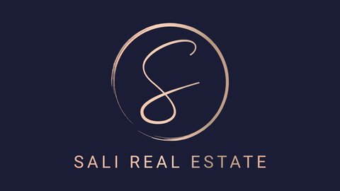 SALI REAL ESTATE GmbH
