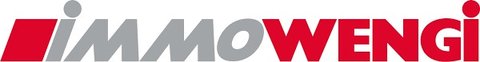 Immowengi AG