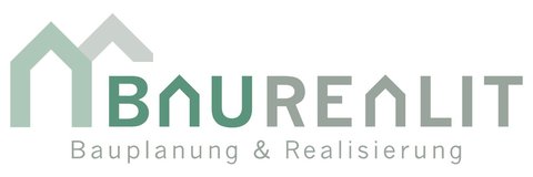 Baurealit GmbH