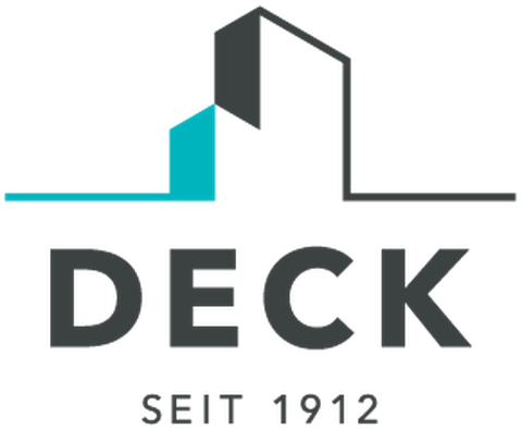 Deck AG