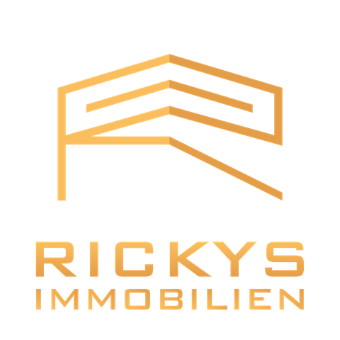 Rickys AG