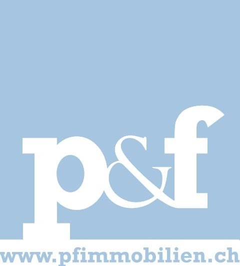 P&F Immobilien AG