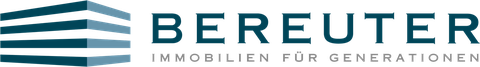 BEREUTER TOTALUNTERNEHMUNG AG