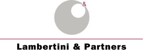 Lambertini & Partners Gestioni Immobiliari S.A.