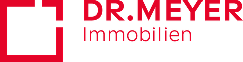 Dr.Meyer Immobilien AG