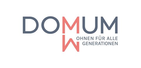 Domum