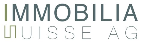 Immobilia Suisse AG
