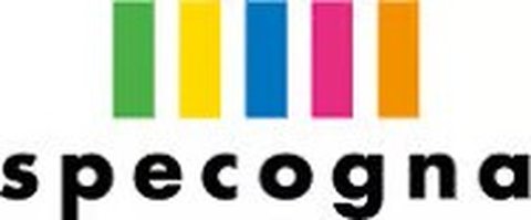 Specogna Liegenschaften AG