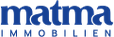 Matma Immobilien AG