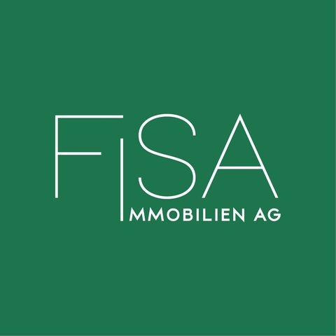 FiSa Immobilien AG