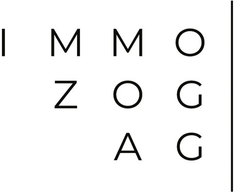 ImmoZog AG
