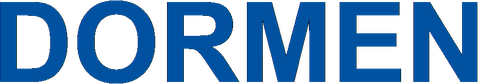 DORMEN AG