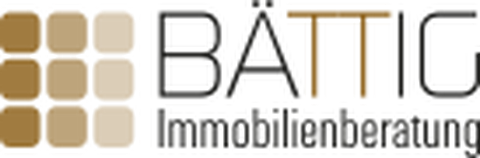 Bättig Immobilienberatung GmbH