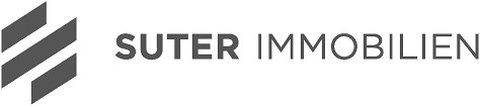Suter Immobilien Treuhand AG