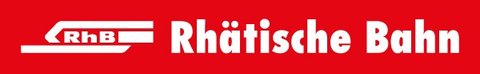 Rhätische Bahn AG (RhB)