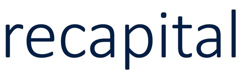 recapital Management AG