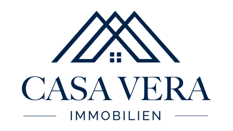 Casa Vera Immobilien GmbH