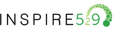 Inspire 529 GmbH