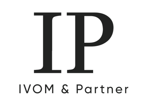 IVOM & Partner AG
