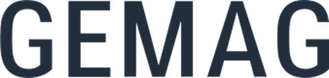 GEMAG Gebrüder Müller AG