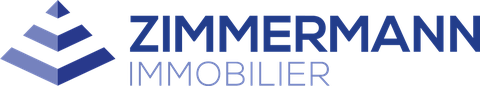 Zimmermann Immobilier SA