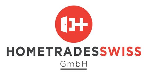 Hometrades Swiss GmbH