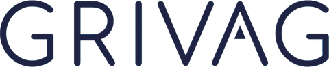 Grivag AG
