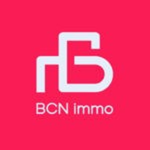 BCN Immo Sàrl
