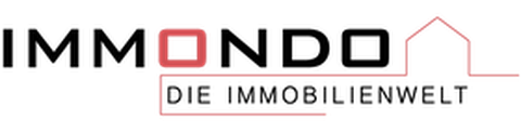 Immondo AG - die Immobilienwelt