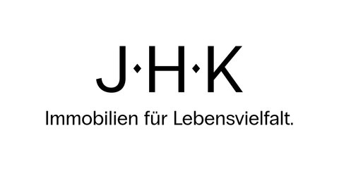 JHK Immobilien AG