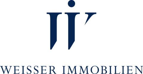 Weisser Immobilien AG