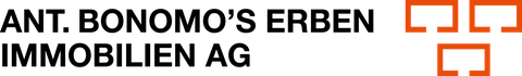 Ant. Bonomo's Erben Immob. AG