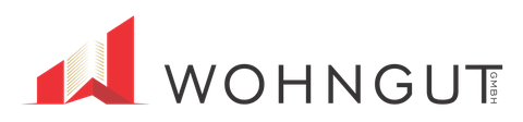 Wohngut GmbH