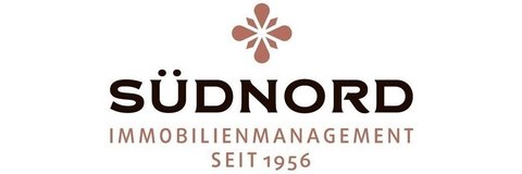 SüdNord Immobilienmanagement AG