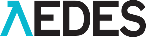 Immobilien AEDES Prima AG