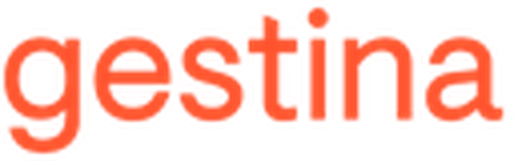 Gestina SA