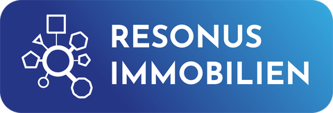 Resonus Immobilien GmbH