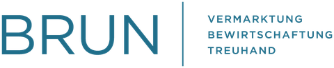 Brun AG Luzern