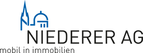 Niederer AG